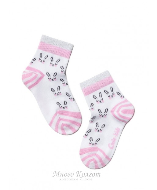 Детские носки Conte Kids Tip-Top 5С-11СП-496